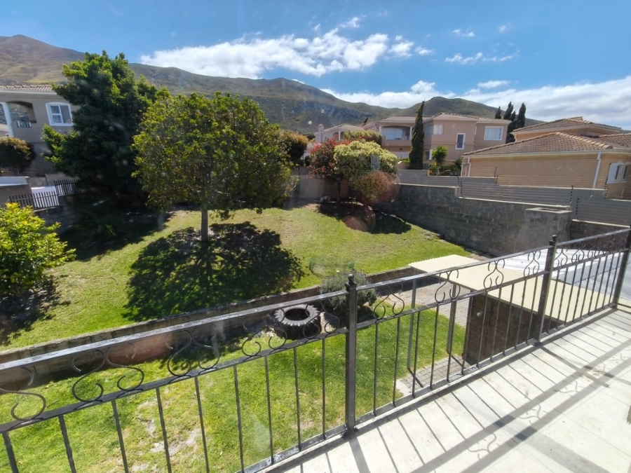 3 Bedroom Property for Sale in Onrus Western Cape